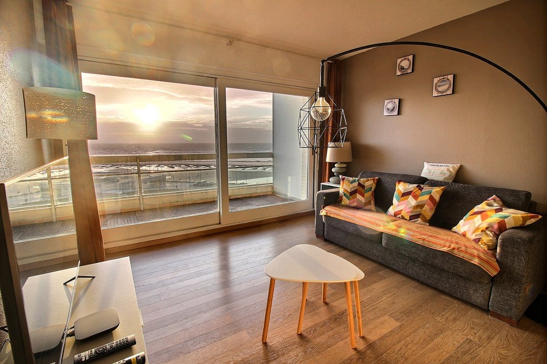 /picture/helios/116215201/DAUPHINS E3/5_2025-12-17CET00h00-12.jpg